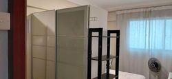 Blk 403 Jurong West Street 42 (Jurong West), HDB 4 Rooms #571700741
